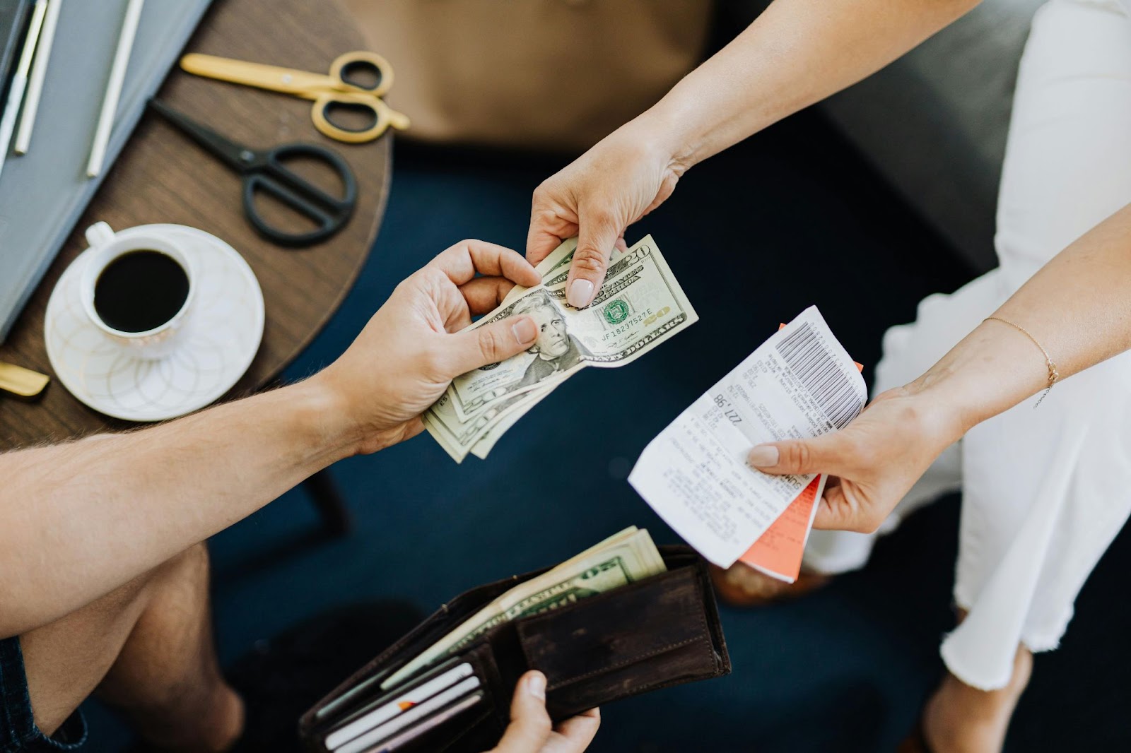 Avoid Paycheck Pitfalls – Essential Tips For Florida Workers