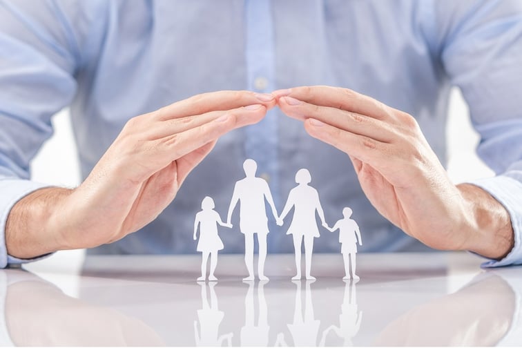 Why Business Owners Should Get Life Insurance
