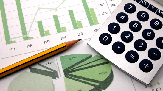 Accountant Infinity Solution Tax Plus: A Comprehensive Guide