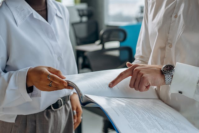 Finding the Right Marketing Recruitment Agency for Your Business