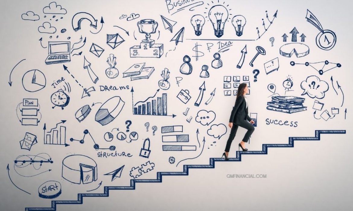 Career choices for the future: Finding your path to success