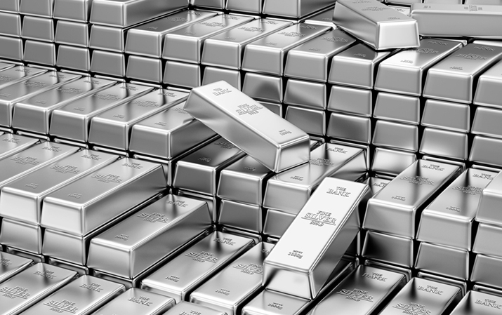 Best Silver Bullion to Purchase