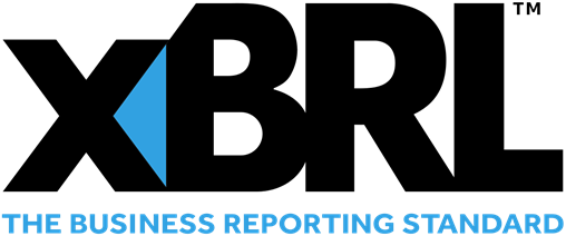 The Role of XBRL in Sustainable and Responsible Reporting