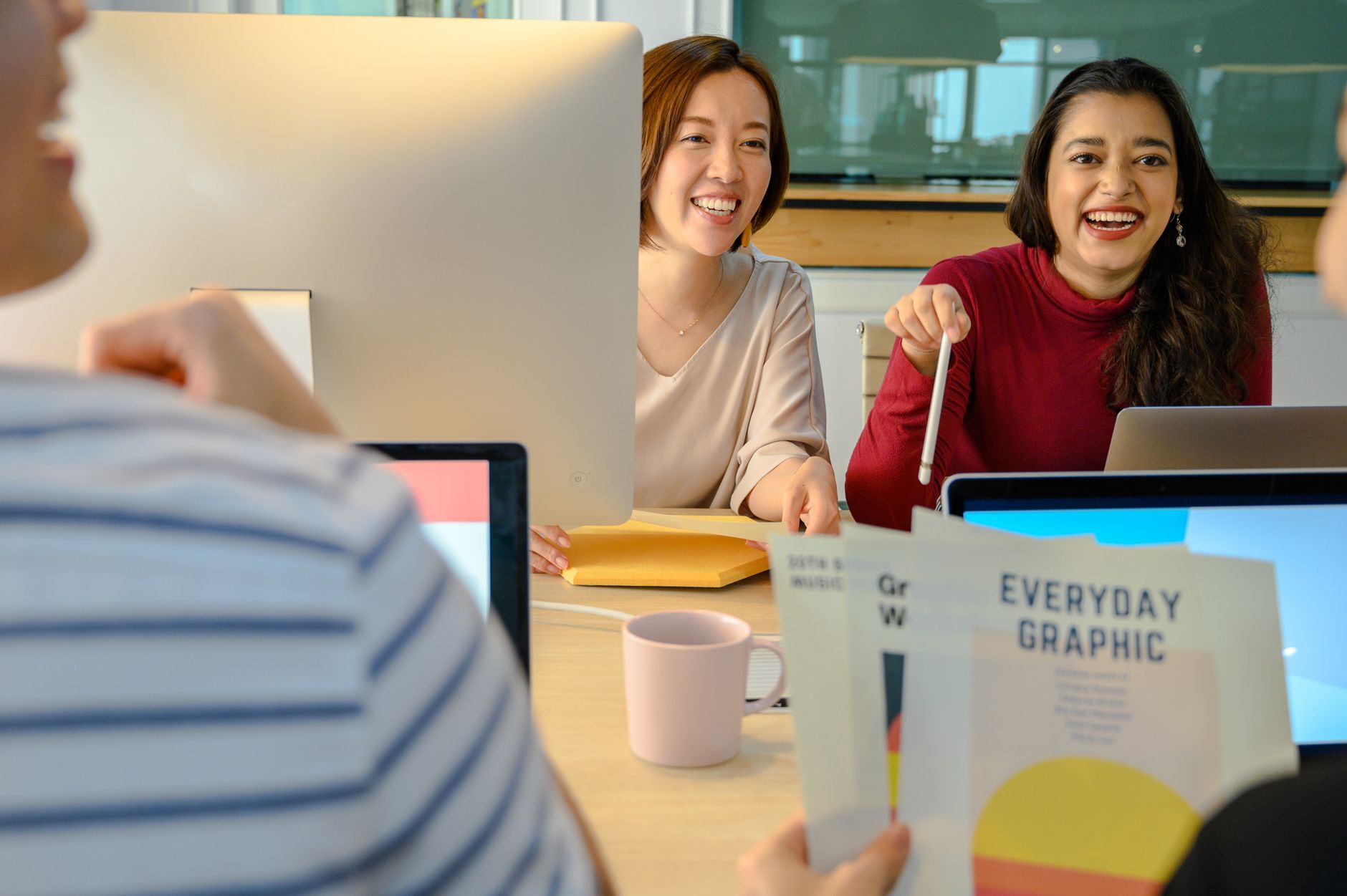How to Choose an Instructional Design Company in Australia