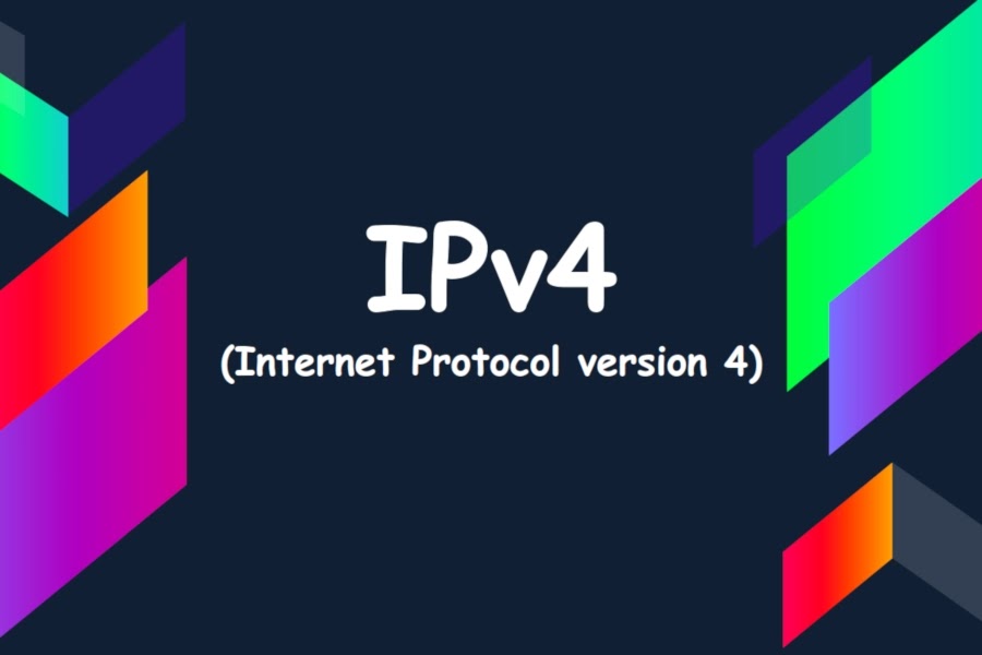 Navigating the IPv4 Leasing Landscape: A Comprehensive Guide