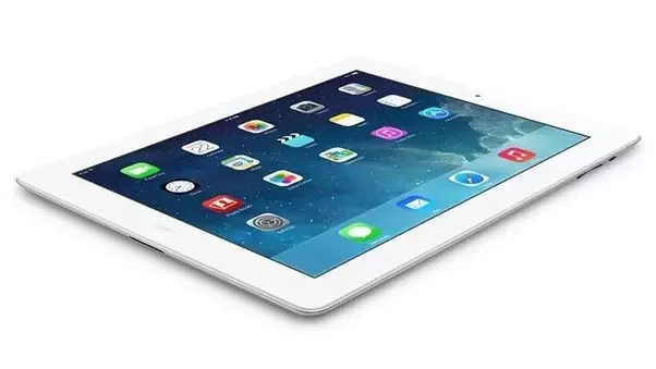 iPad Rental: What Are the Uses and Pros of Renting One
