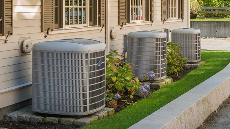 Taking Care of Your HVAC System in the Sunshine State