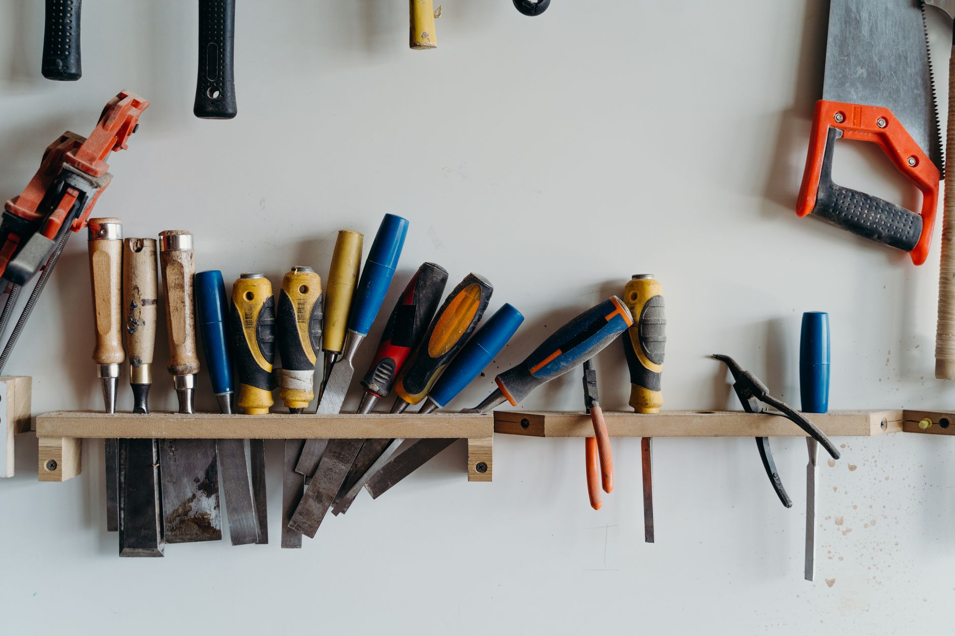 Best Home Maintenance Software of 2018