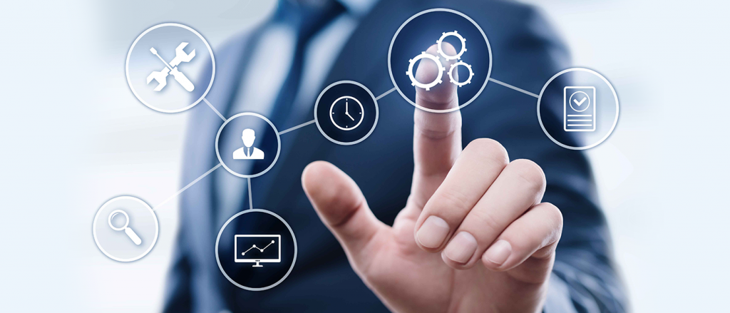 Reasons Why You Should Use a Field Service Management Software