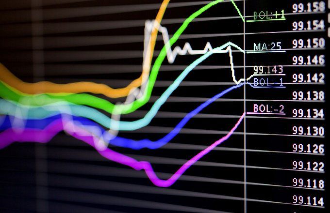 How To Identify Forex Scams And How To Avoid Them