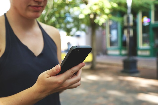 Solution to Mobile Phone Signal Limitations