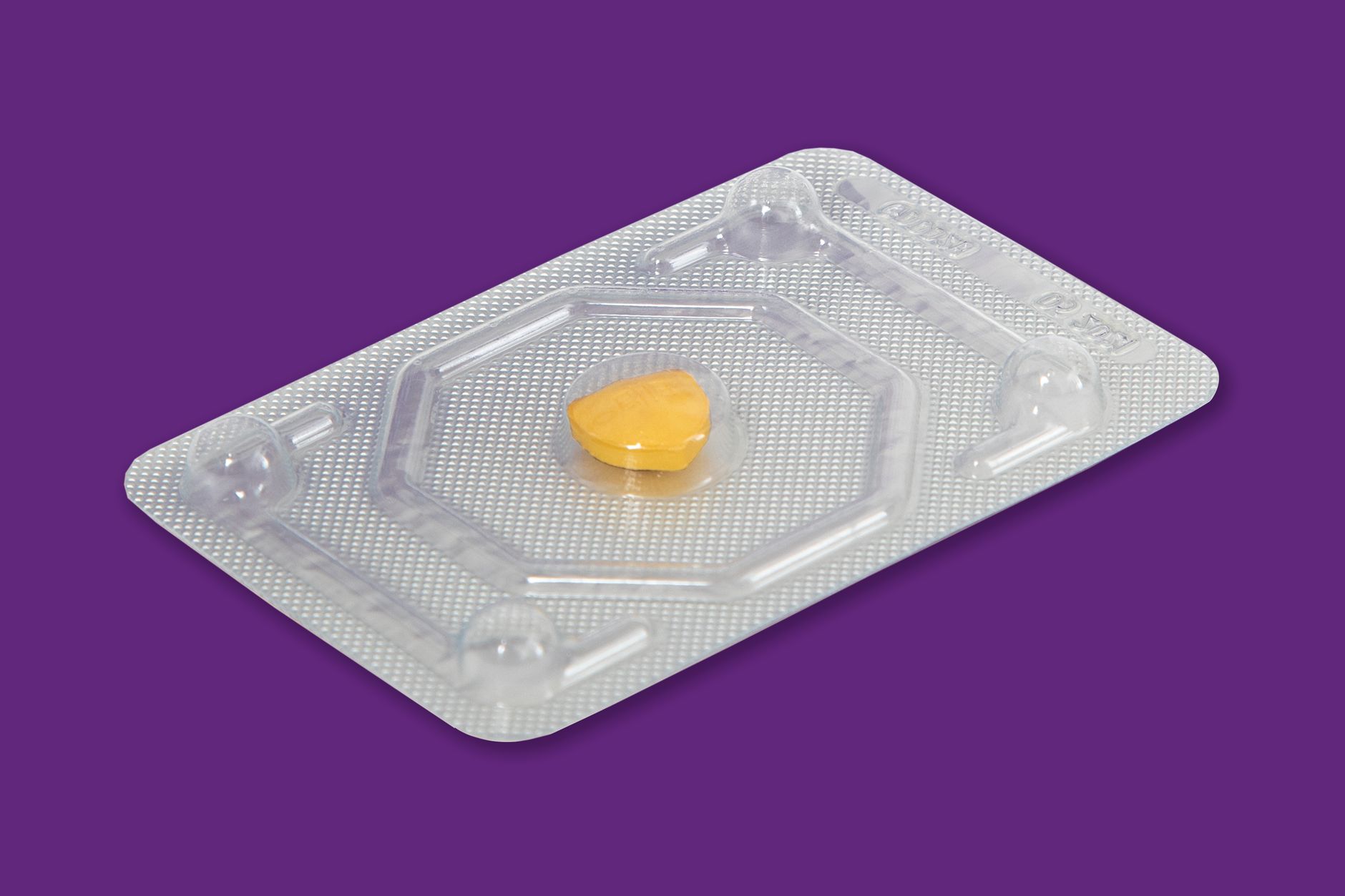 Information About Kamagra