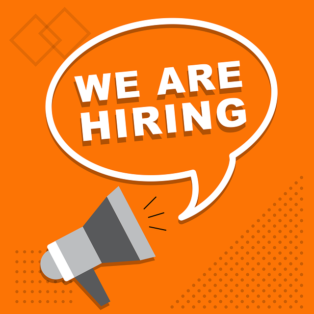 Understanding Recruitment Agencies And Their Work Process