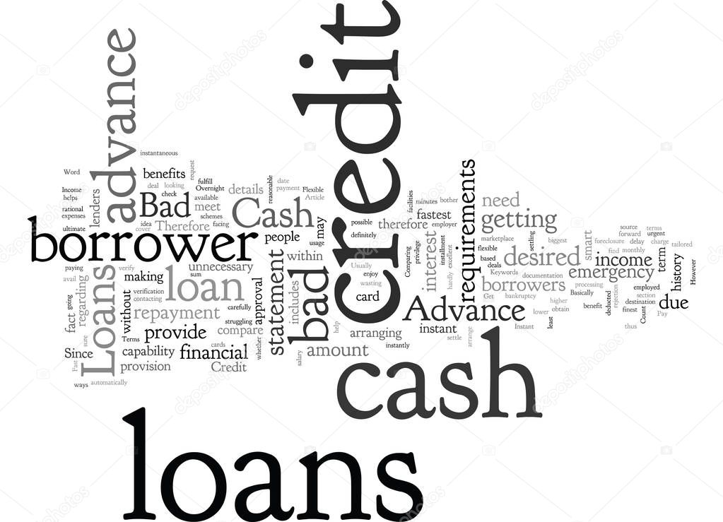 Apply For Payday Loans Are Free & Instant