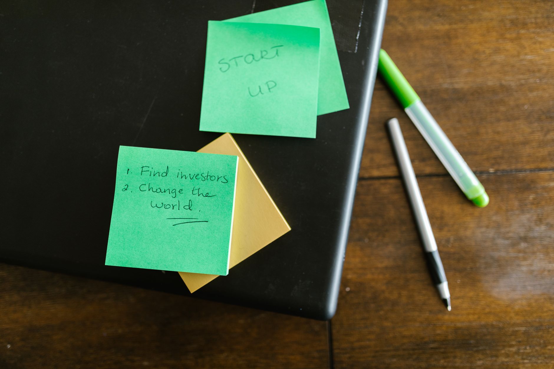 Top 5 Tips for Integrating ESG into Business