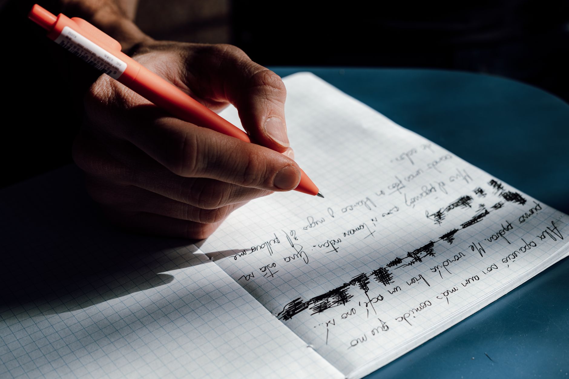 Don’t forget these Skills When Writing Your CV