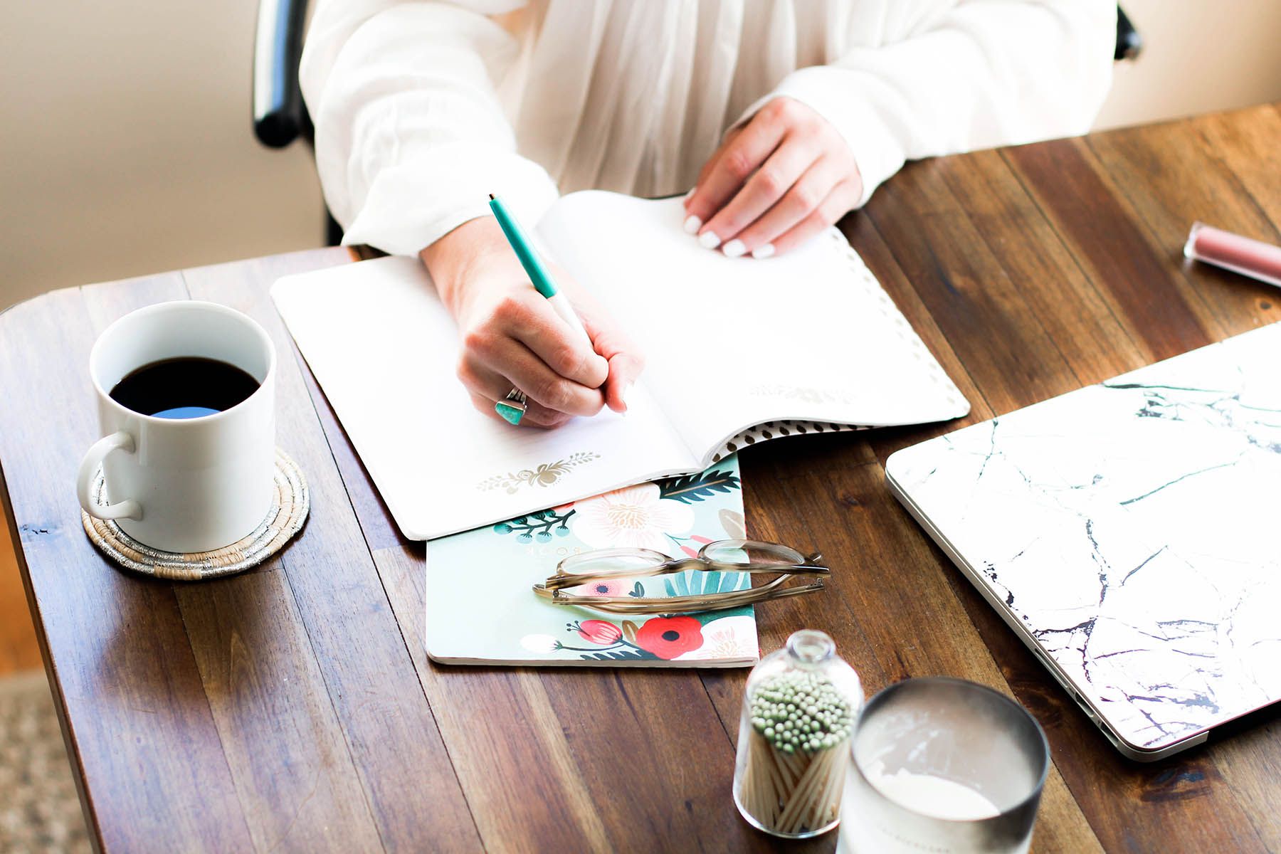 Management tips for beginners