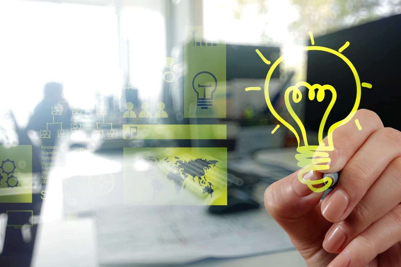 Tips for Entrepreneurs who Have Business Ideas