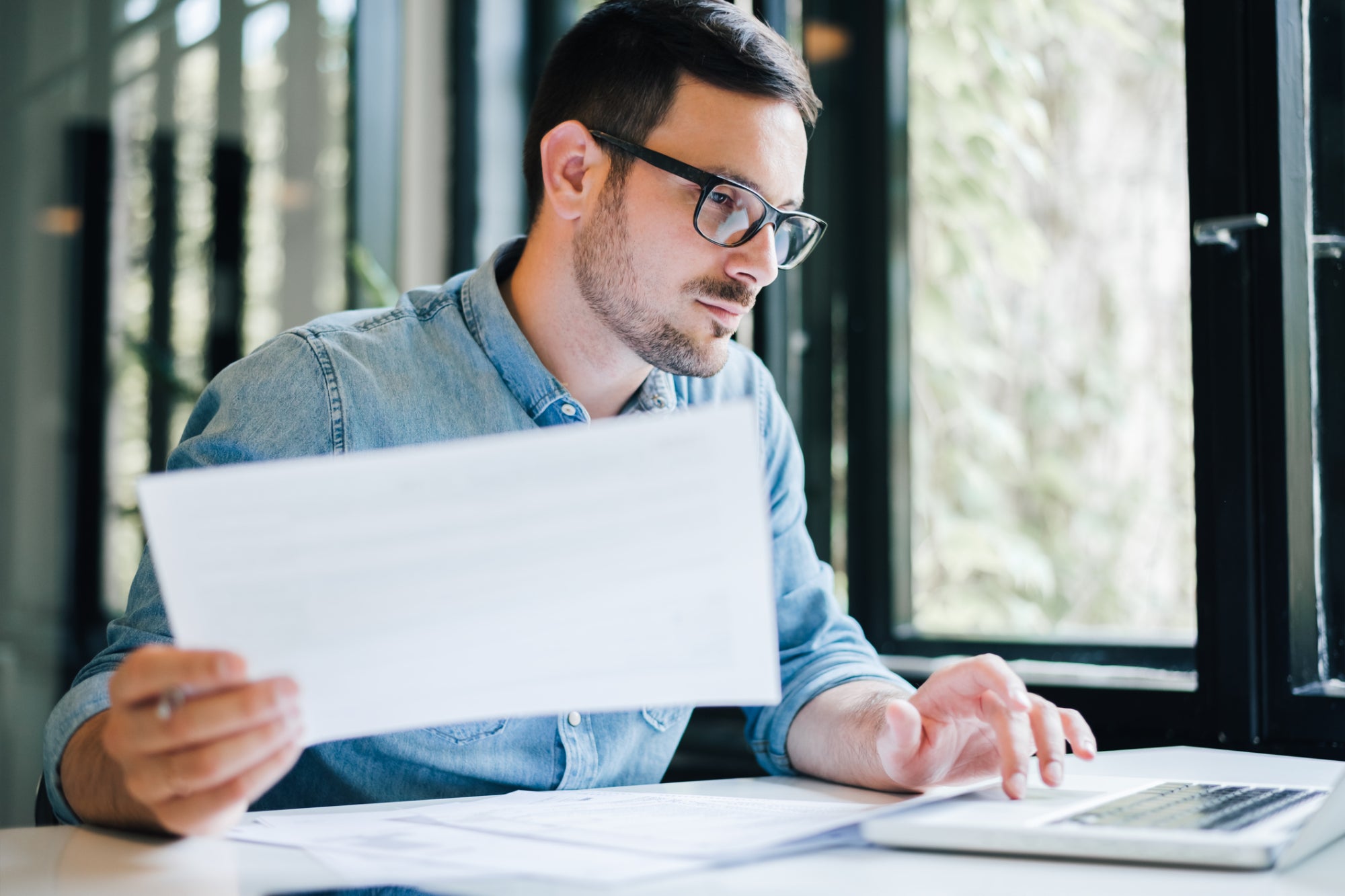 Why you shouldn’t be stingy when opening your business