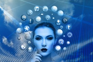 The Top Ten Benefits of Networking