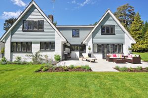 Triple Glazed Windows – Why the Extra Cost is Worth It