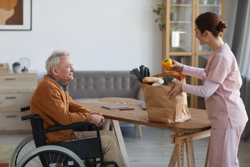 NDIS Services Perth: Unlocking Comprehensive Disability Support Services at a Glance