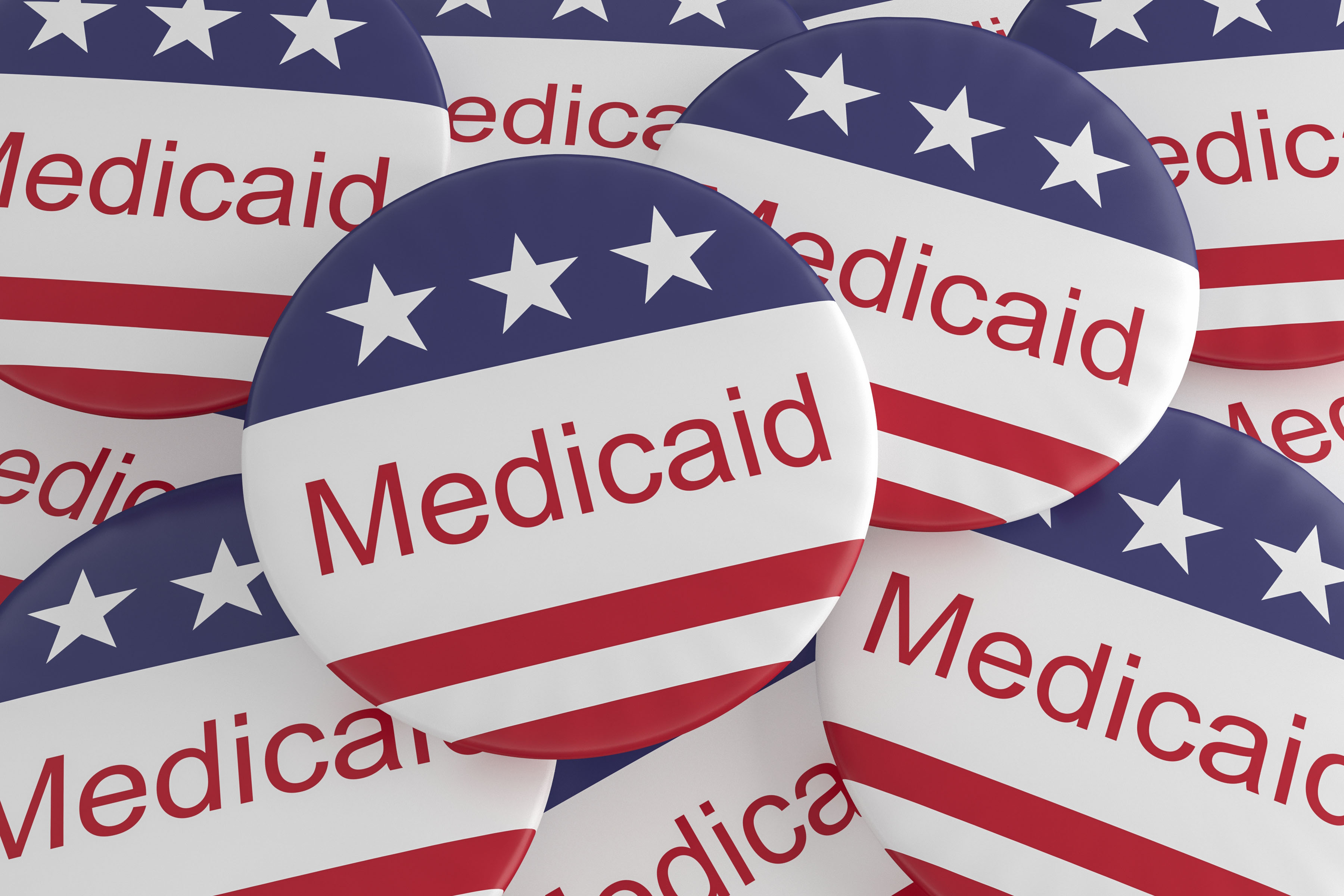Medicaid Member Engagement: Strategies to Improve Health Outcomes and Participation