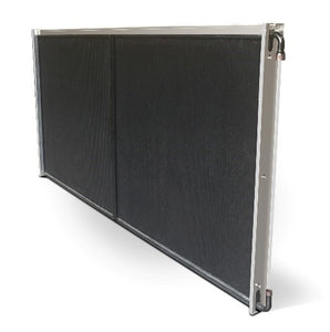 All about Microchannel Heat Exchangers Leading the Green HVAC Revolution