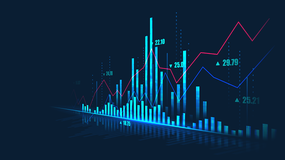 Diversification Strategies for Italian Portfolios: Hedging Against Unpredictable Market Cycles
