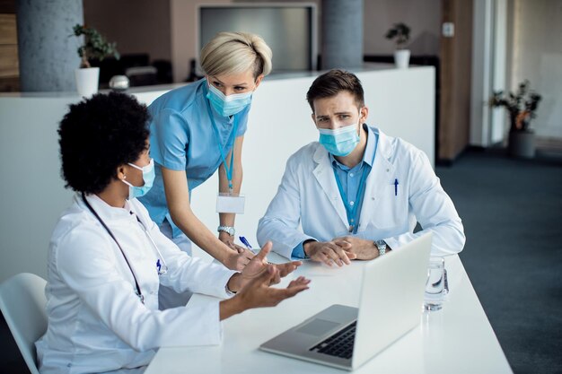 Medicaid Engagement: Turning Communication into Action for Better Health