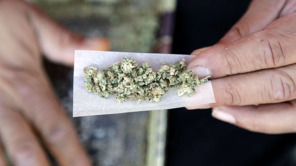 How to get a medical marijuanas card in Pennsylvania online