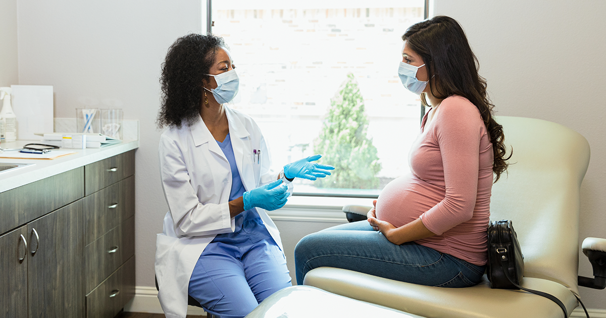 Obstetricians and Gynecologists: The unsung heroes of women’s health