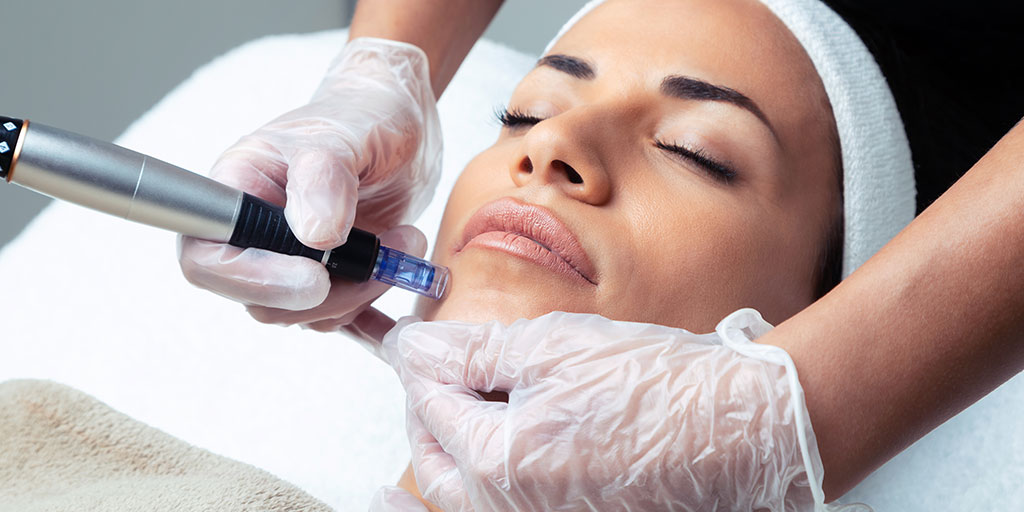 Should You See a Dermatologist If You Have Rashes?