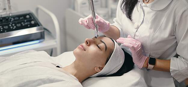 The Importance of Regular Dermatology Checkups