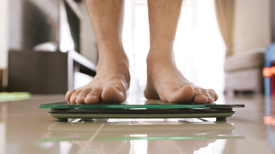 How Bariatrician Support Can Help You Maintain a Healthy Lifestyle After Surgery