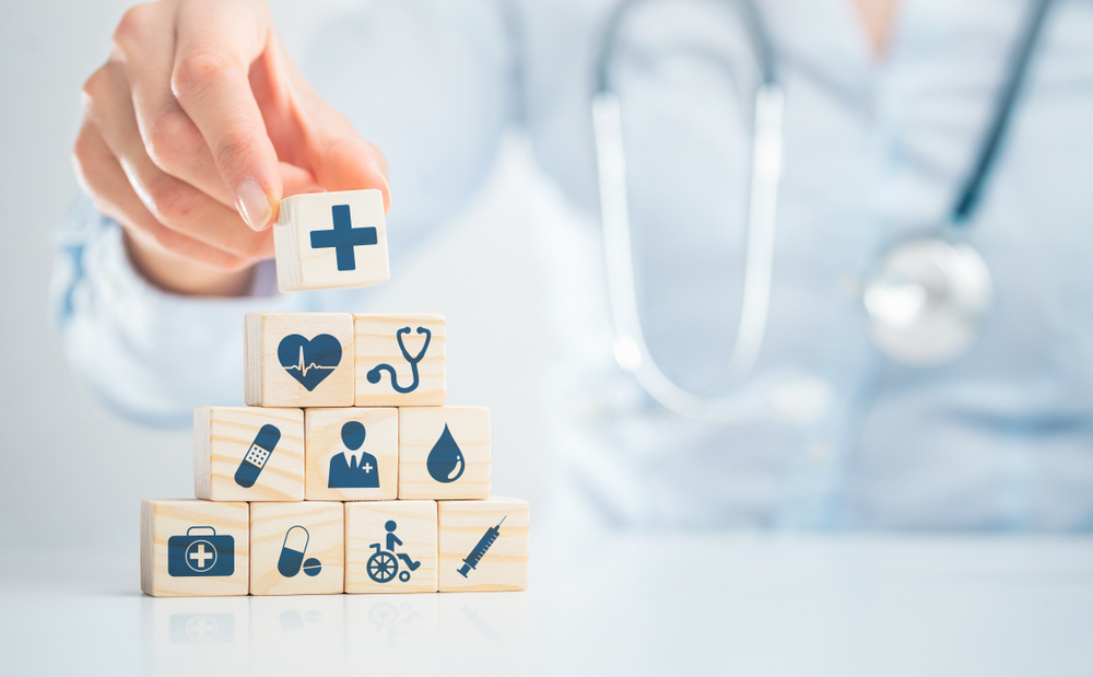 Family and primary care services – All you need to know