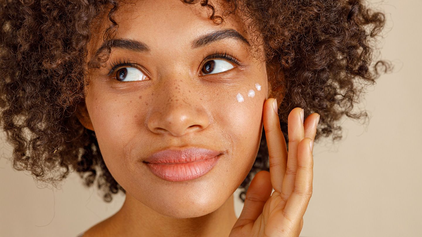5 Doctor-Approved Ways to Help Get Rid of Skin Discoloration