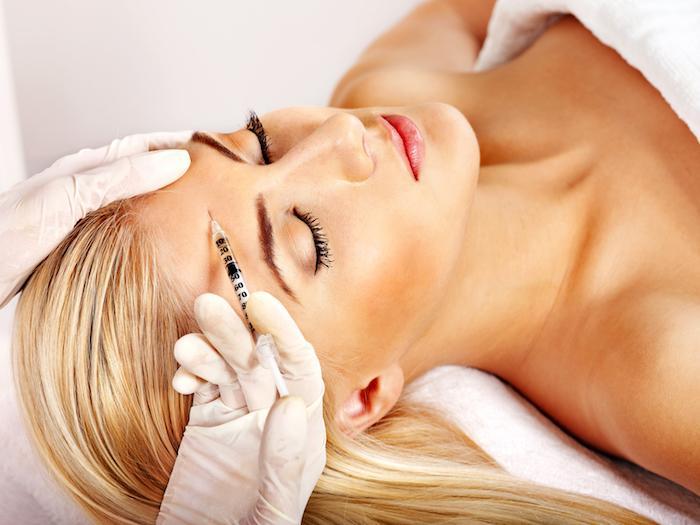 Top Signs You Are an Excellent Candidate for Botox Injections