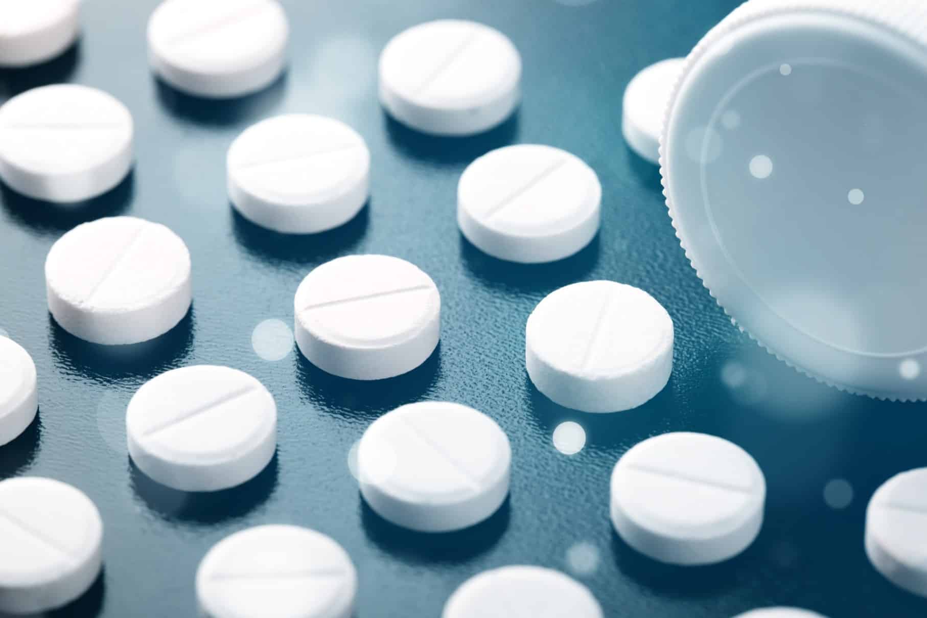 What Treatments Can Relieve ADHD Symptoms in Your Child?