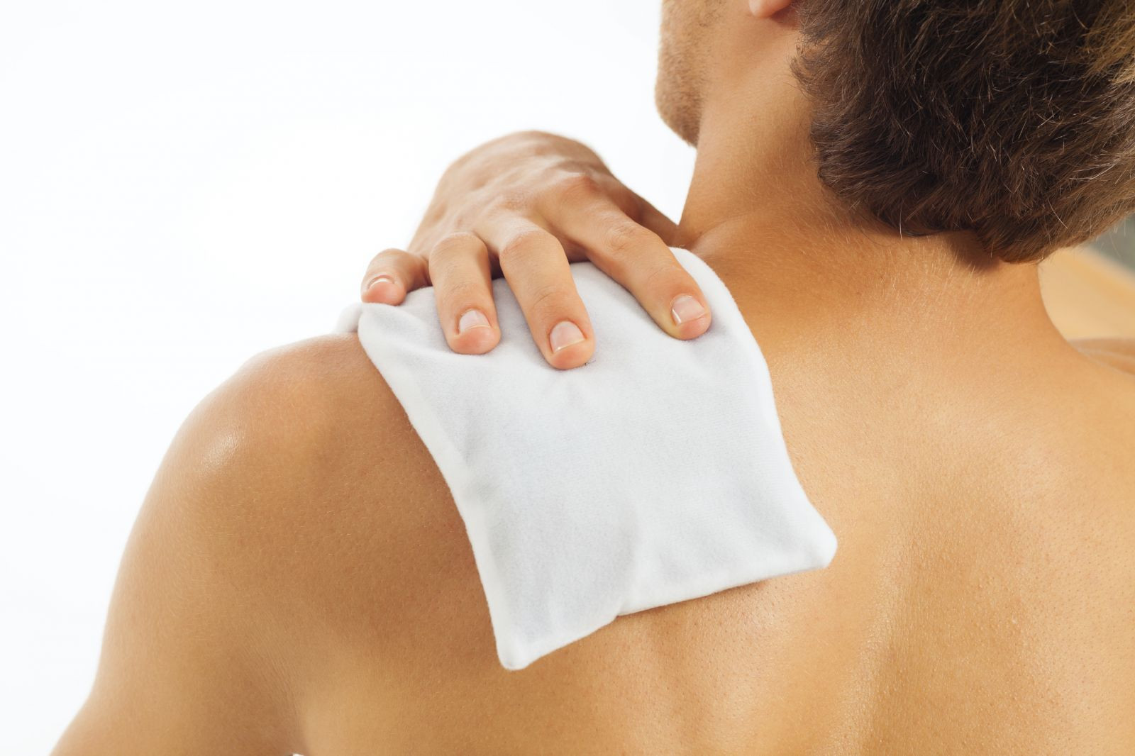 Chronic Pain Management Techniques
