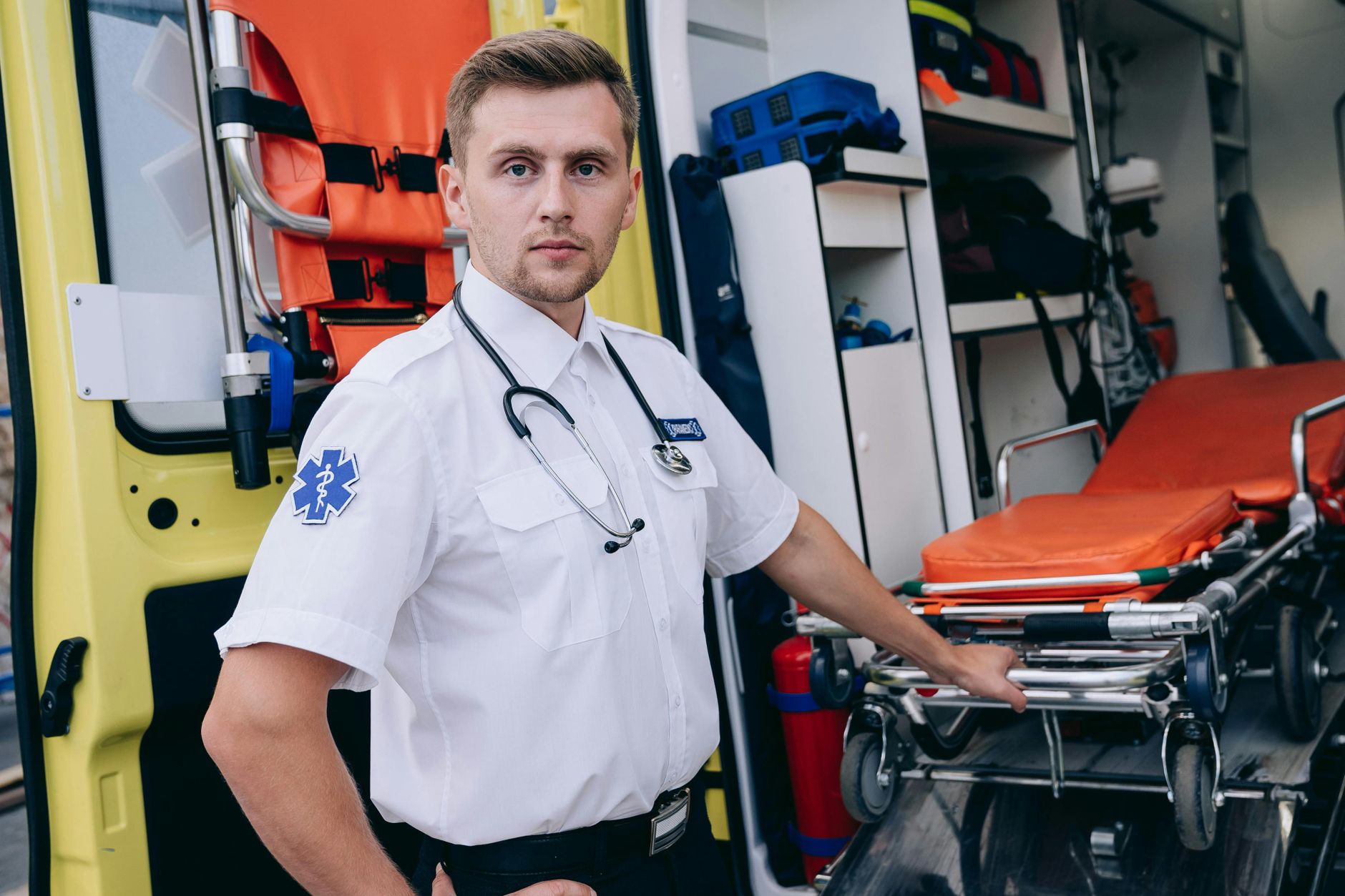 What You Need to Know About Urgent Care Specialists and Their Services