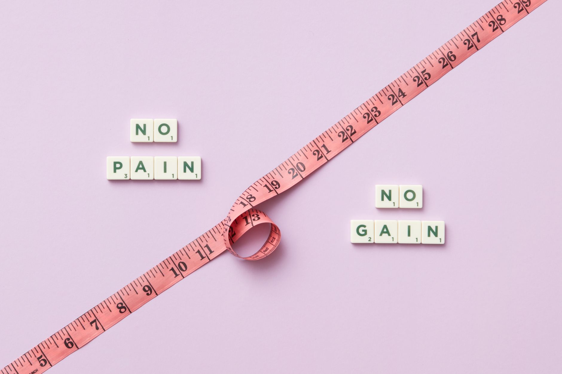 Top Benefits of Having Weight Loss Surgery