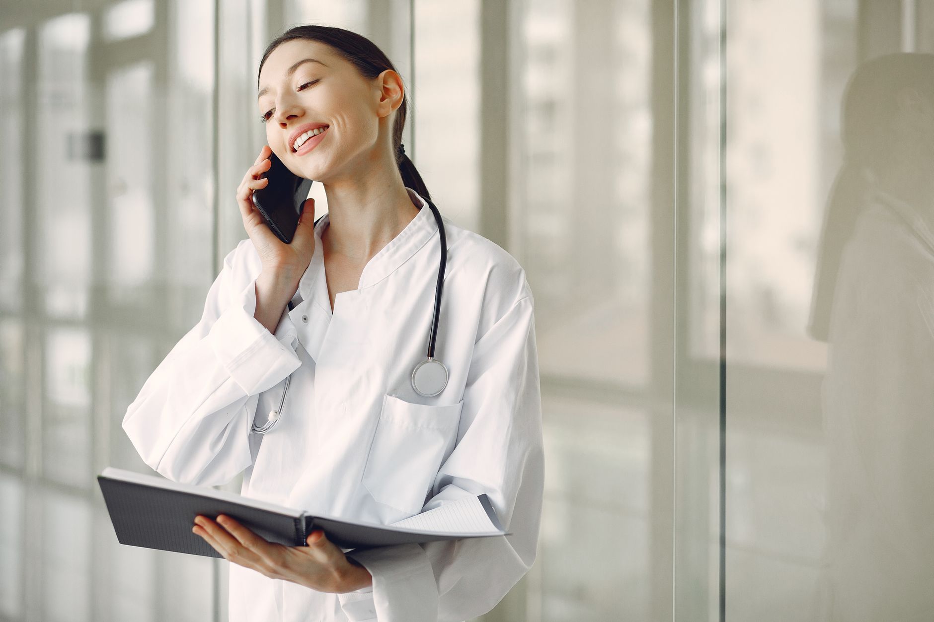 Unveiling the medical tourism phenomenon