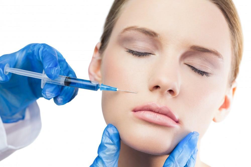Do You Know About The Myths and Facts Surrounding Botox Injections?