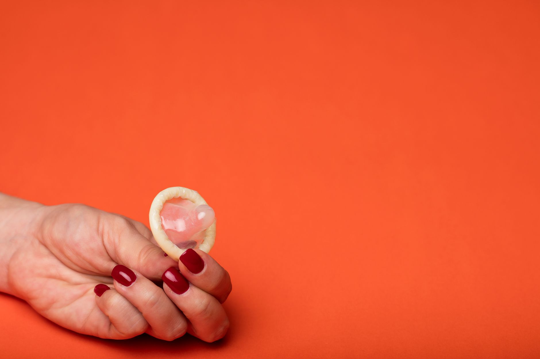6 Factors To Consider When Choosing The Right Birth Control Method