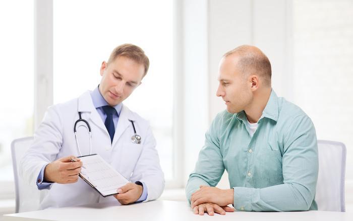 Why Should You Consider Interventional Pain Management?