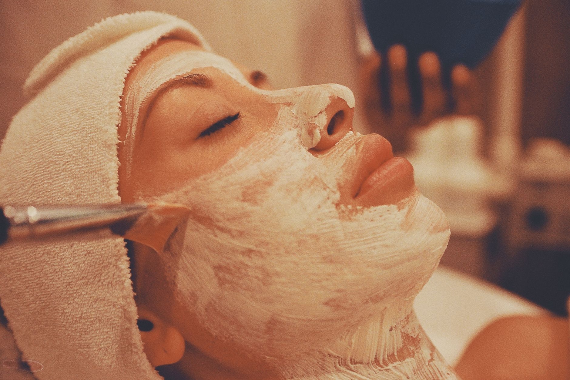 Skincare Com