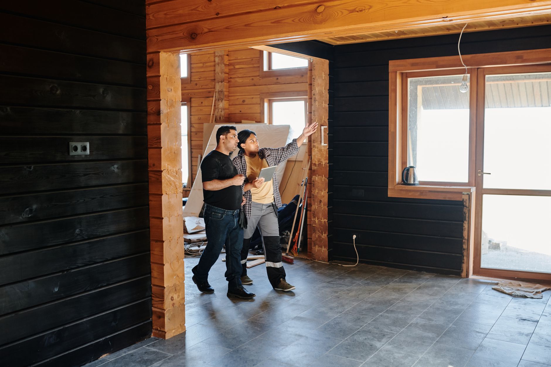 Remodeling Costs For 2021