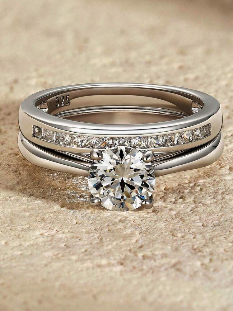 The Engagement Ring and Your Lifestyle