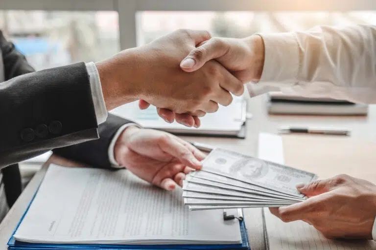 10 Essential Tips for Securing DSCR Loans